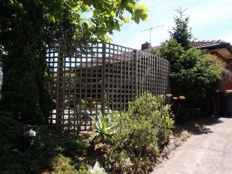 961 Riversdale Road, Surrey Hills VIC 3127