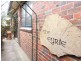 961 Riversdale Road, Surrey Hills VIC 3127