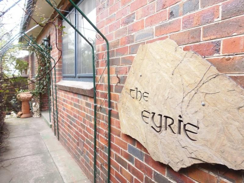 961 Riversdale Road, Surrey Hills VIC 3127