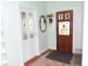 961 Riversdale Road, Surrey Hills VIC 3127