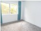 961 Riversdale Road, Surrey Hills VIC 3127