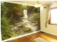 961 Riversdale Road, Surrey Hills VIC 3127