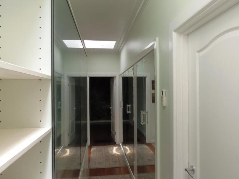 961 Riversdale Road, Surrey Hills VIC 3127