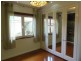 961 Riversdale Road, Surrey Hills VIC 3127