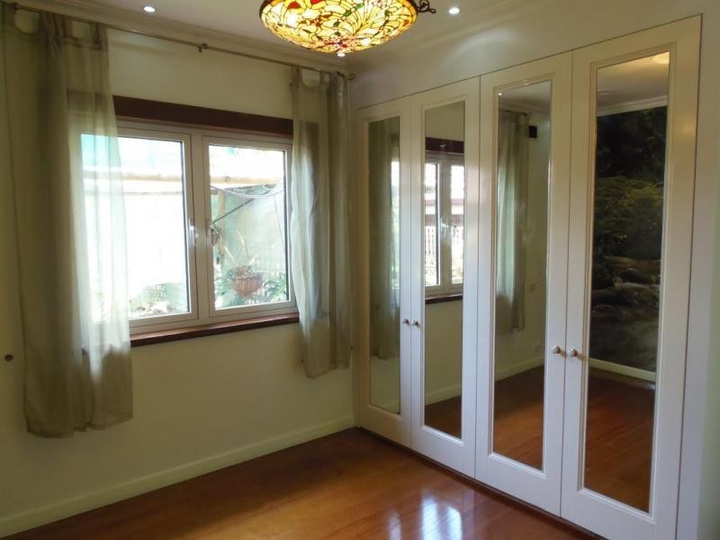 961 Riversdale Road, Surrey Hills VIC 3127