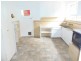 961 Riversdale Road, Surrey Hills VIC 3127