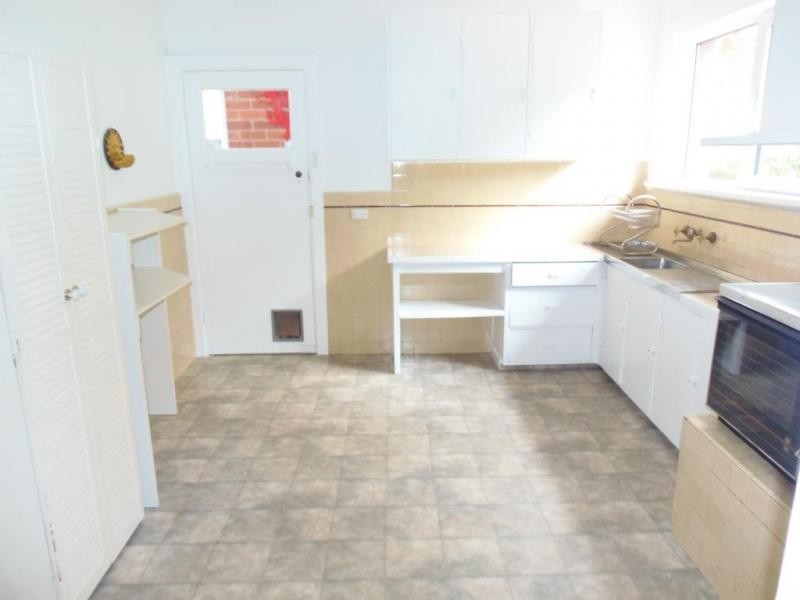 961 Riversdale Road, Surrey Hills VIC 3127