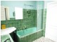 961 Riversdale Road, Surrey Hills VIC 3127