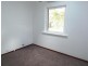 961 Riversdale Road, Surrey Hills VIC 3127