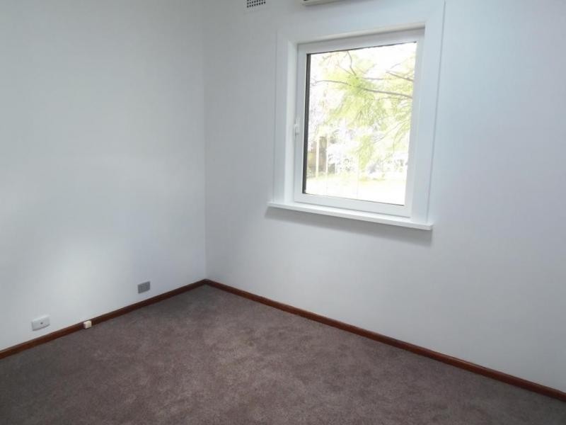 961 Riversdale Road, Surrey Hills VIC 3127