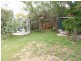 961 Riversdale Road, Surrey Hills VIC 3127