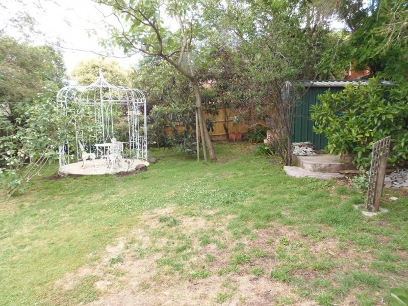 961 Riversdale Road, Surrey Hills VIC 3127