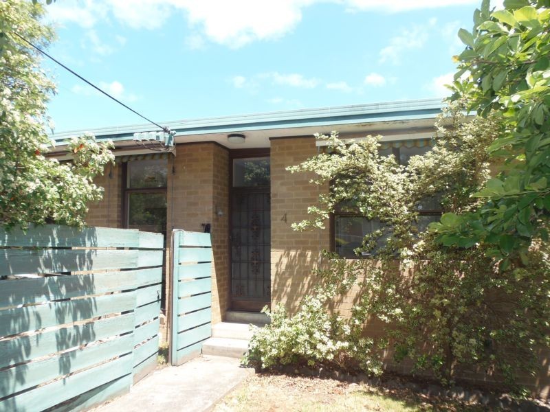 4/9 Glencairn Avenue, Camberwell VIC 3124
