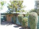 4/9 Glencairn Avenue, Camberwell VIC 3124