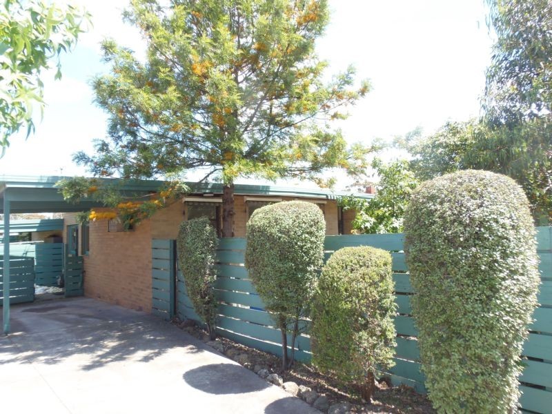 4/9 Glencairn Avenue, Camberwell VIC 3124