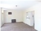 4/9 Glencairn Avenue, Camberwell VIC 3124
