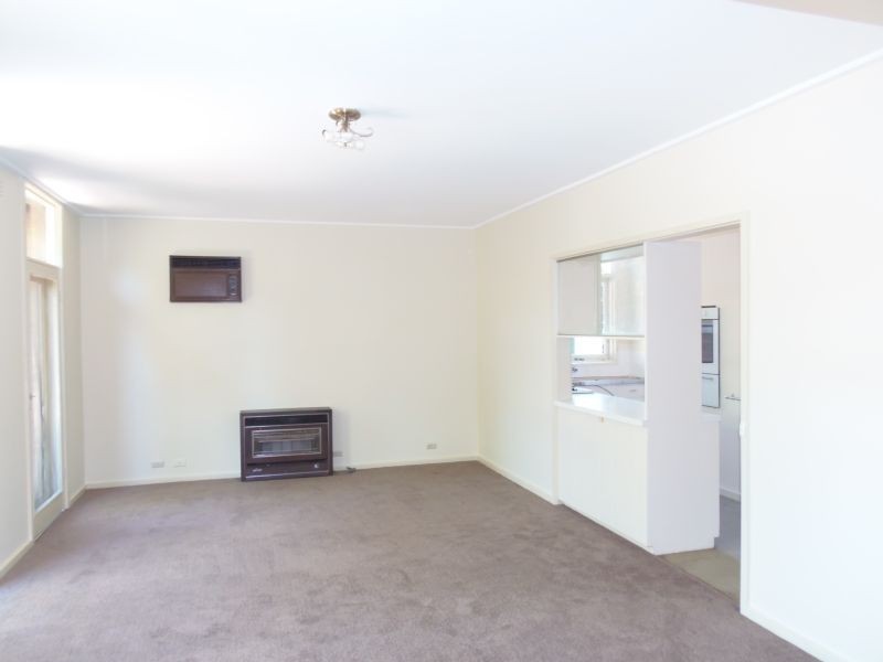 4/9 Glencairn Avenue, Camberwell VIC 3124