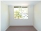4/9 Glencairn Avenue, Camberwell VIC 3124