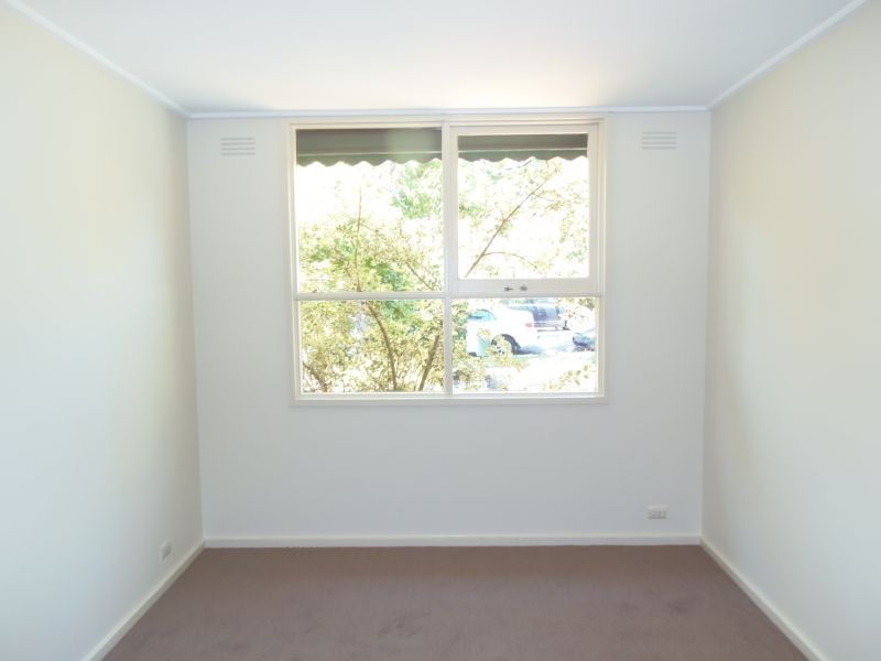 4/9 Glencairn Avenue, Camberwell VIC 3124