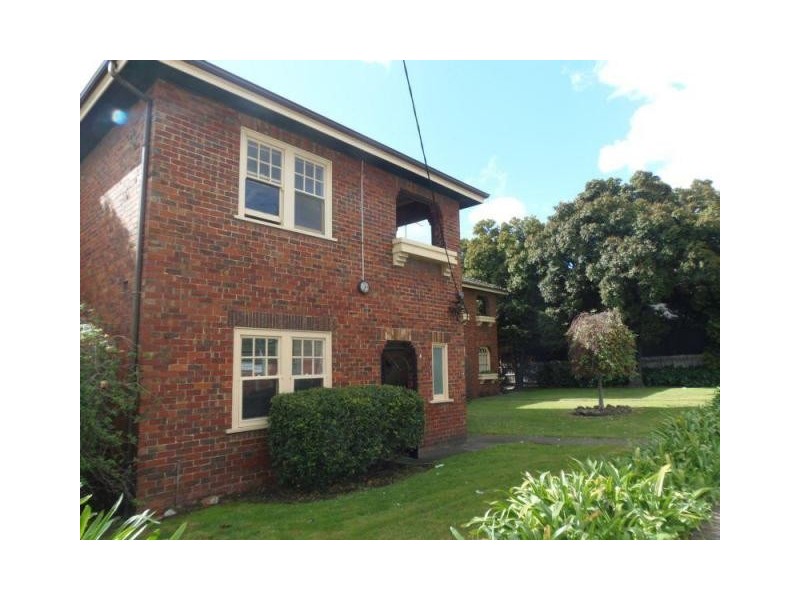 1/441 Riversdale Road, Hawthorn East VIC 3123