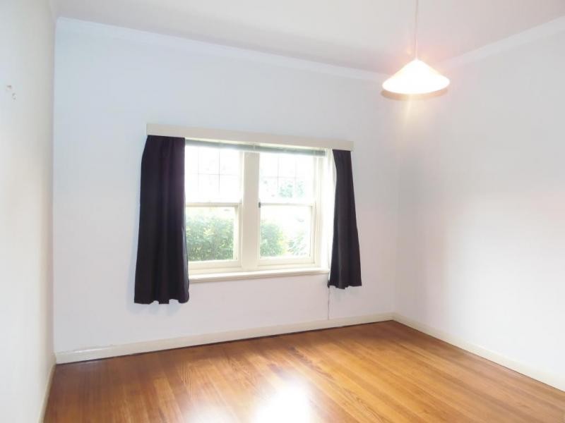 1/441 Riversdale Road, Hawthorn East VIC 3123