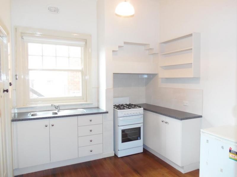 1/441 Riversdale Road, Hawthorn East VIC 3123