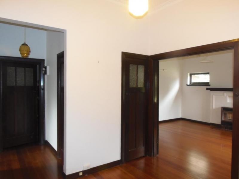 1/441 Riversdale Road, Hawthorn East VIC 3123