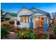 75 Fyffe Street, Thornbury VIC 3071
