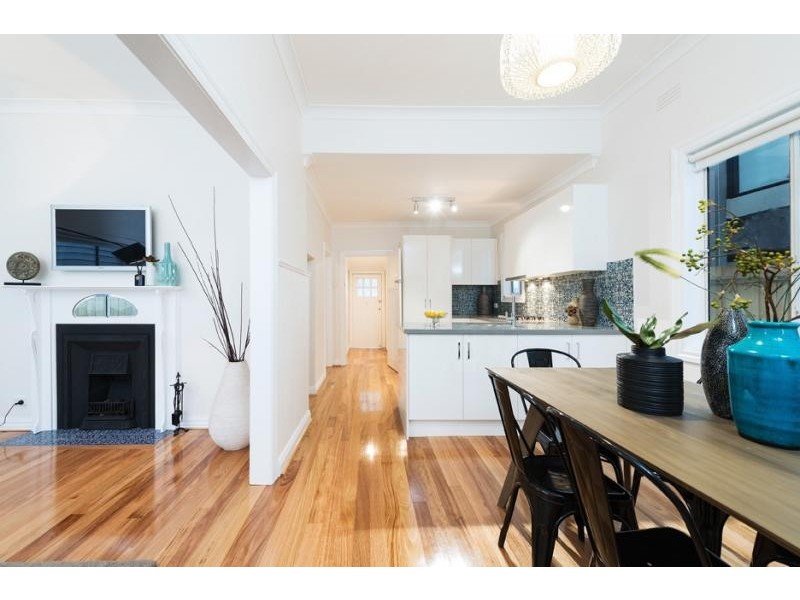 75 Fyffe Street, Thornbury VIC 3071