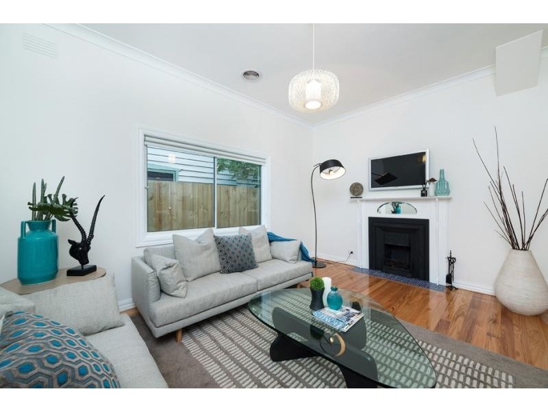 75 Fyffe Street, Thornbury VIC 3071
