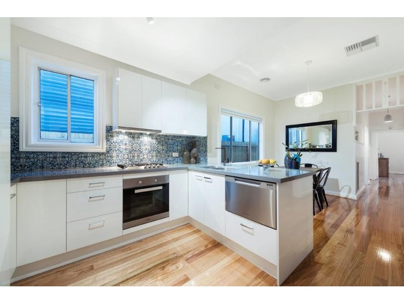 75 Fyffe Street, Thornbury VIC 3071