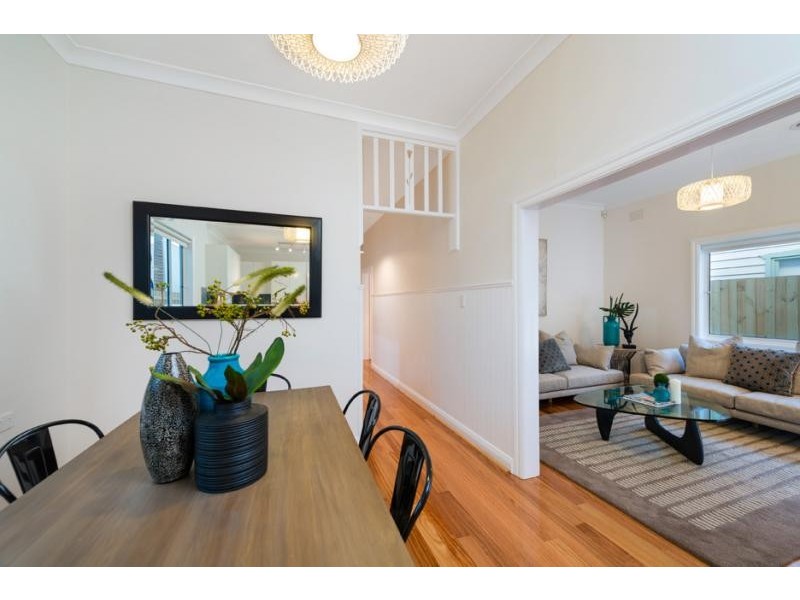 75 Fyffe Street, Thornbury VIC 3071