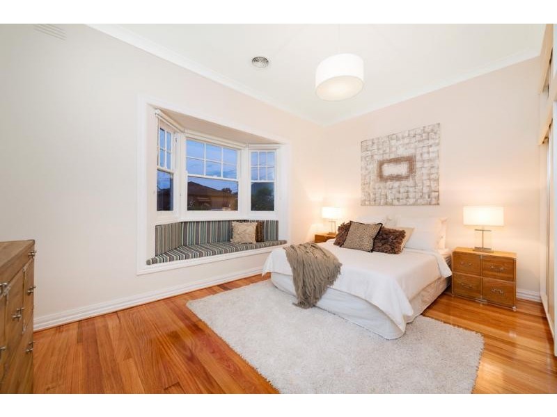 75 Fyffe Street, Thornbury VIC 3071