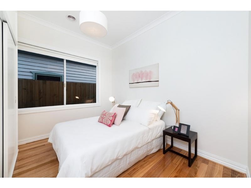 75 Fyffe Street, Thornbury VIC 3071