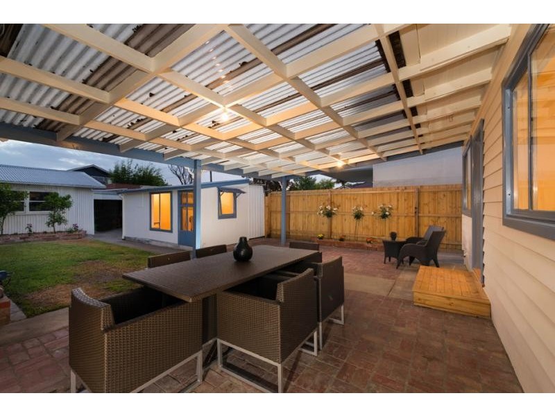 75 Fyffe Street, Thornbury VIC 3071