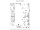 75 Fyffe Street, Thornbury VIC 3071 Floorplan