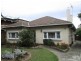 12 Henham Street, Hawthorn East VIC 3123