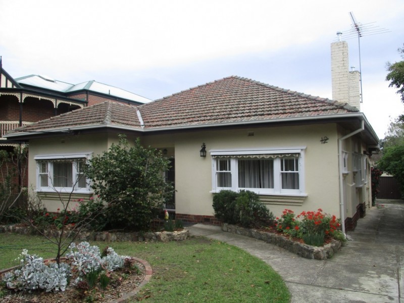 12 Henham Street, Hawthorn East VIC 3123
