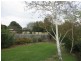 12 Henham Street, Hawthorn East VIC 3123