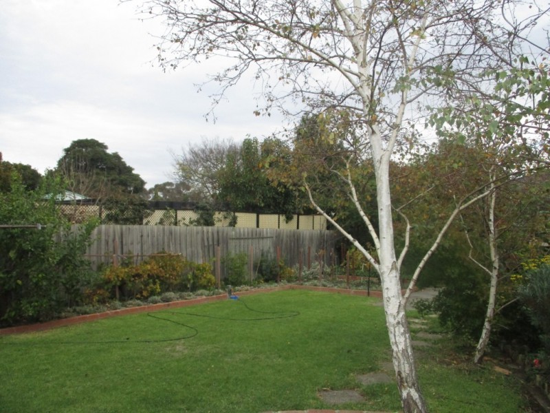12 Henham Street, Hawthorn East VIC 3123