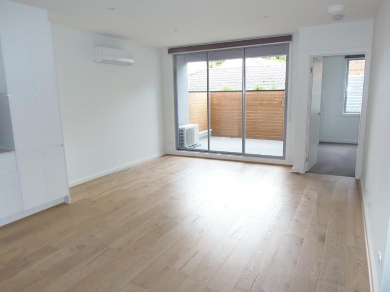 104/4 Kitmont Street, Murrumbeena VIC 3163