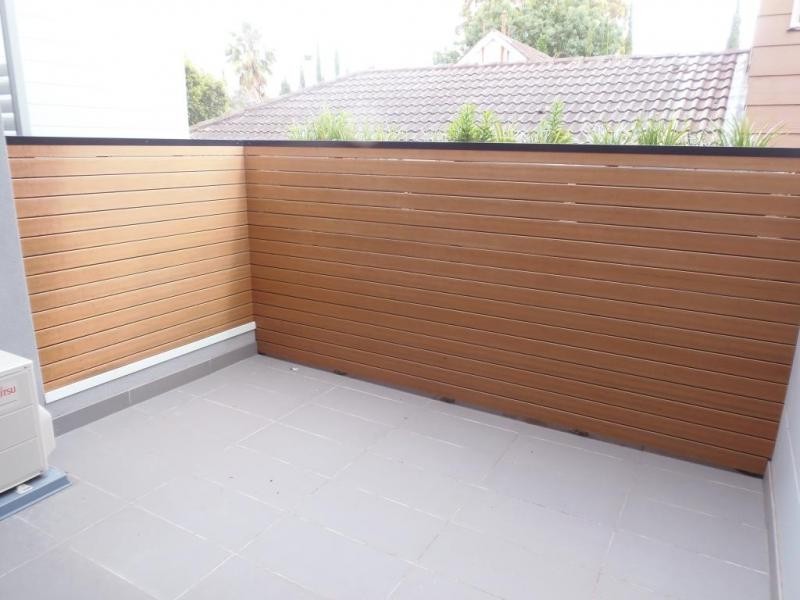 104/4 Kitmont Street, Murrumbeena VIC 3163