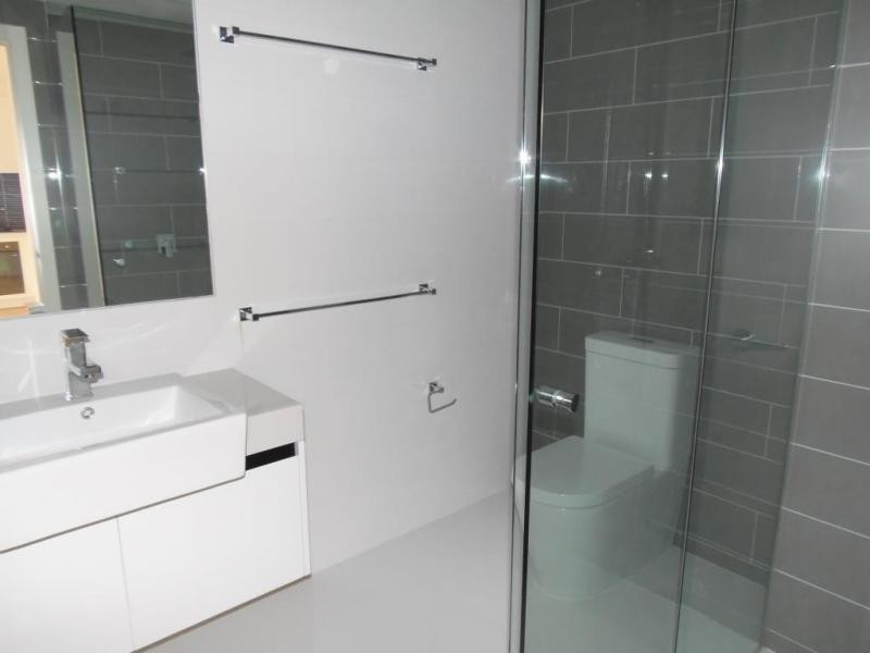 104/4 Kitmont Street, Murrumbeena VIC 3163