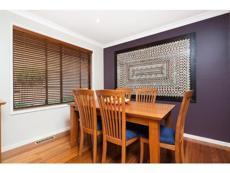 22 Ashwood Drive, Ashwood VIC 3147