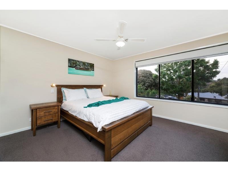 22 Ashwood Drive, Ashwood VIC 3147
