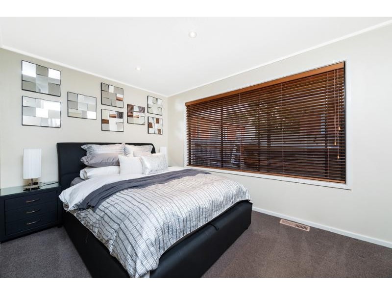 22 Ashwood Drive, Ashwood VIC 3147