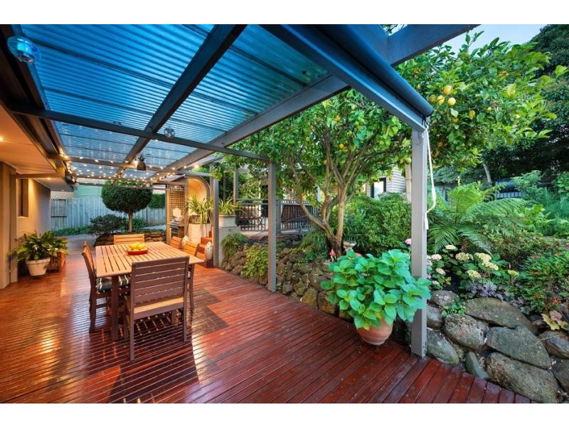 22 Ashwood Drive, Ashwood VIC 3147