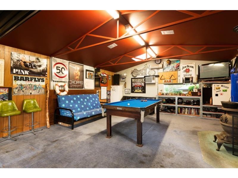 22 Ashwood Drive, Ashwood VIC 3147