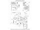 22 Ashwood Drive, Ashwood VIC 3147 Floorplan