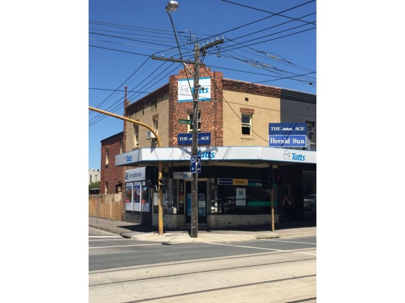 1146 Toorak Road, Camberwell VIC 3124